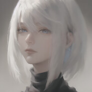 † Rabbit †