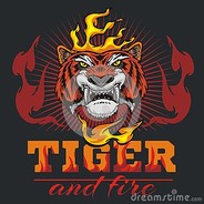 Tigeraaaaa