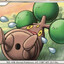 Butthole Bonsly