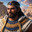 Steam avatar of Nebuchadnezzar II