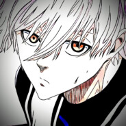 Nagi - steam id 76561198984466312