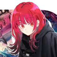 花は咲く、修羅の如く