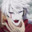 Wander      /A/