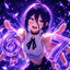 Avatar of player ипотека 67%