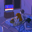 悃PlaysPrettyforbaby