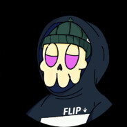 Flip's avatar