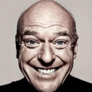 󠁳ɐʌıʇɐƃǝu zǝq