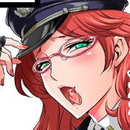 世间温柔皆为遗憾