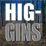 Higgins