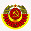 ★The USSR★