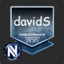 davidS CSGOSkins.net