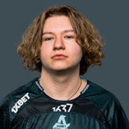 Player avatar
