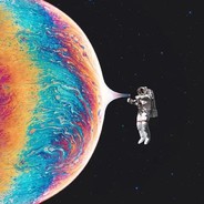 gangster from bloodgang