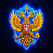 ЮРИСТ_34.gg