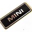 iD MiNi