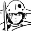Yose