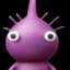 Purple Pikmin