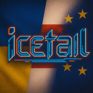 Iсеtаil