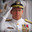 $$$ Admiral Lyterich $$$