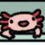 咯咯肉条儿童套餐优惠