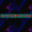 Darkmoon