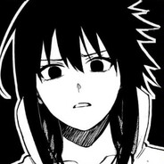 想和噬魂怪舌吻