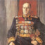 RokketMagnus
