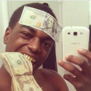 D0M14r3czk0wan1aKUBEK WIN.SKIN