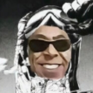 拉稀是大肠的自由