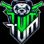 MYMTUMTUM