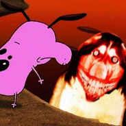 v.plov