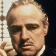 Vito Corleone - steam id 76561197960287188