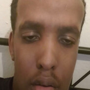 Aflange Omar's avatar