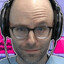 AVVIK