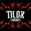 tilox_tv丨Twitch