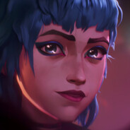 阿波罗教大祭司