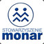 TOP #1 MONAR USER