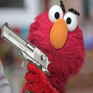 *KiLLMo*