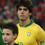 Ricardo Izecson dos Santos Leite