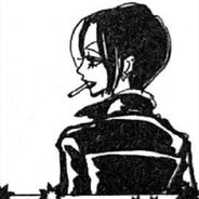 Rei