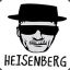 Hei$enberg