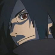 理塘最強傳う說电子の雄鷹丁真