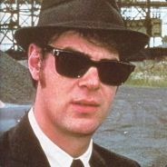 Elwood420 - steam id 76561197964396419
