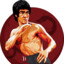 bruse_lee