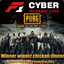 F1CYBER2