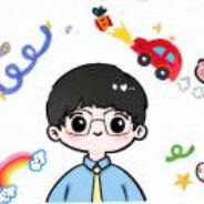 超级柒号娃娃机