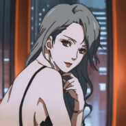 理塘の大王纯真丁一郎