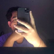 ɴɴɪɢʜᴛᴋᴇᴇ ☯