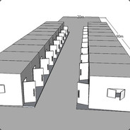 \u265bProsto Maks\u265b