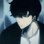 TOJI